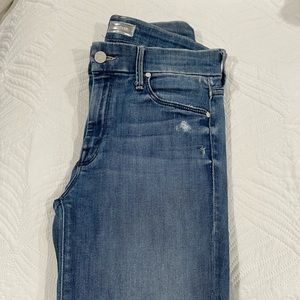 Women Jeans